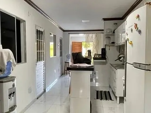 Imagem 6: Aluguel em Maceió - Namastê Hospedagem