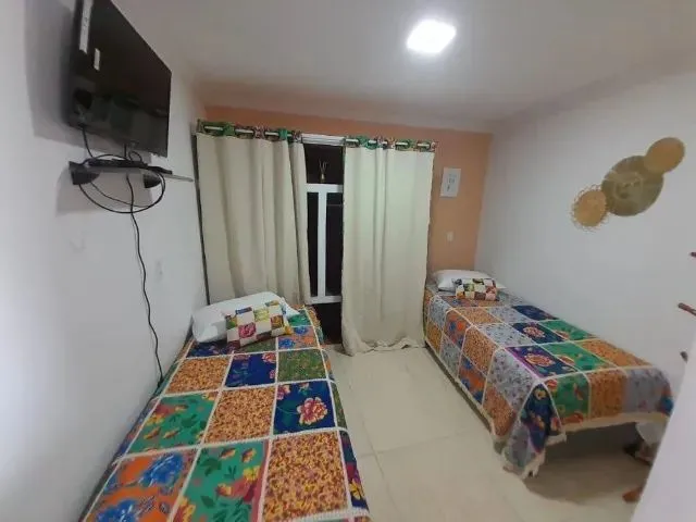 Imagem 8: Aluguel em Maceió - Namastê Hospedagem
