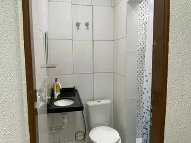 Imagem 2: Aluguel em Maceió - Namastê Hospedagem