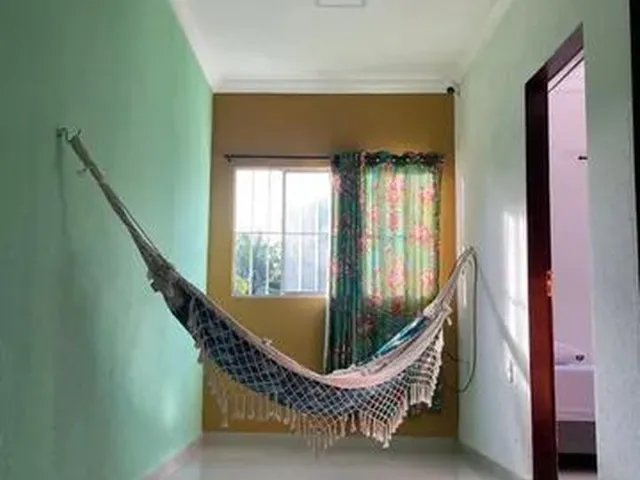Imagem 10: Aluguel em Maceió - Namastê Hospedagem