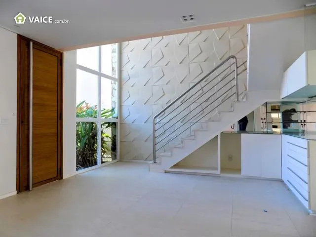 Imagem 14: Casa em Condomínio com 3 Suítes + Dce