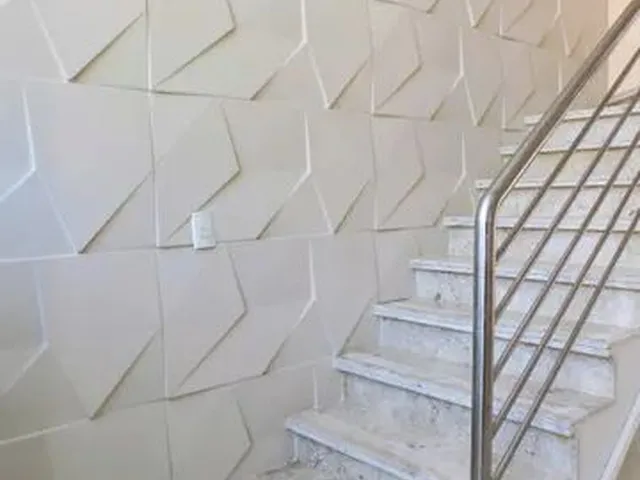 Imagem 8: Casa em Condomínio com 3 Suítes + Dce