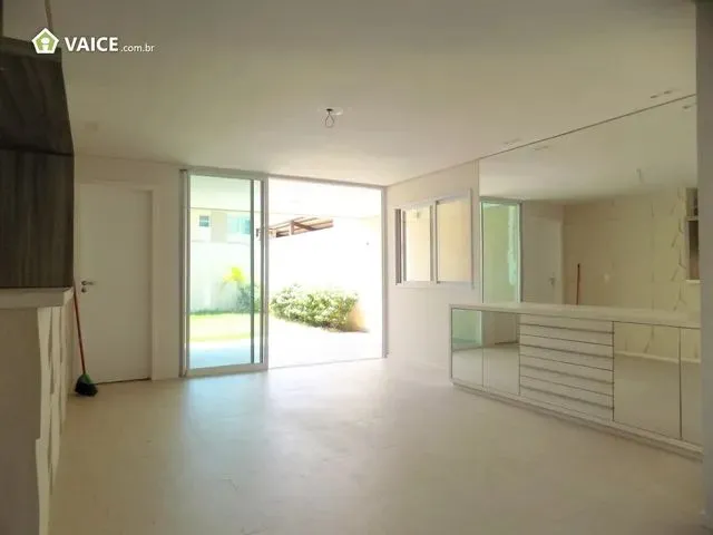Imagem 5: Casa em Condomínio com 3 Suítes + Dce