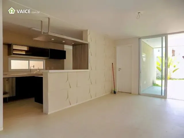 Imagem 3: Casa em Condomínio com 3 Suítes + Dce