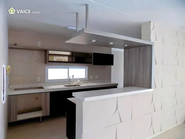 Imagem 10: Casa em Condomínio com 3 Suítes + Dce