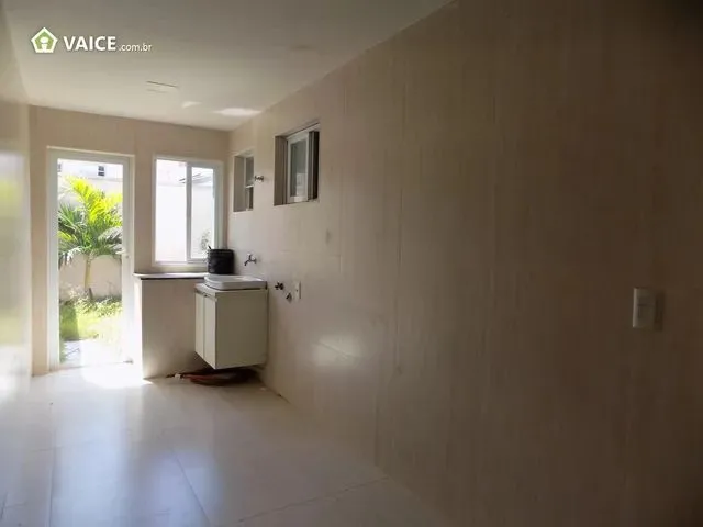 Imagem 16: Casa em Condomínio com 3 Suítes + Dce