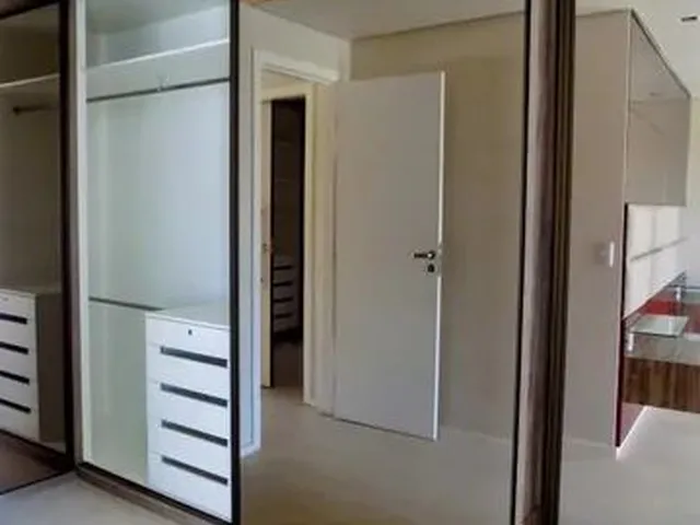 Imagem 12: Casa em Condomínio com 3 Suítes + Dce