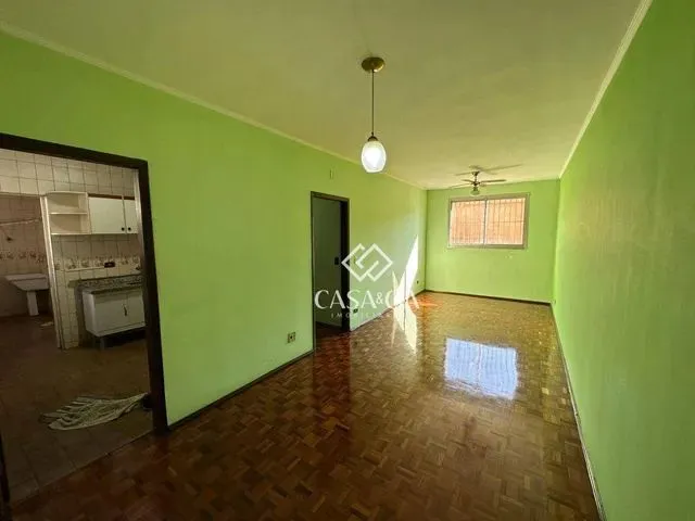 Imagem: Apartamento com 2 Dormitórios para Alugar