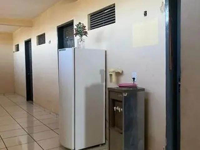 Imagem 4: Alugo Quartos por Temporada