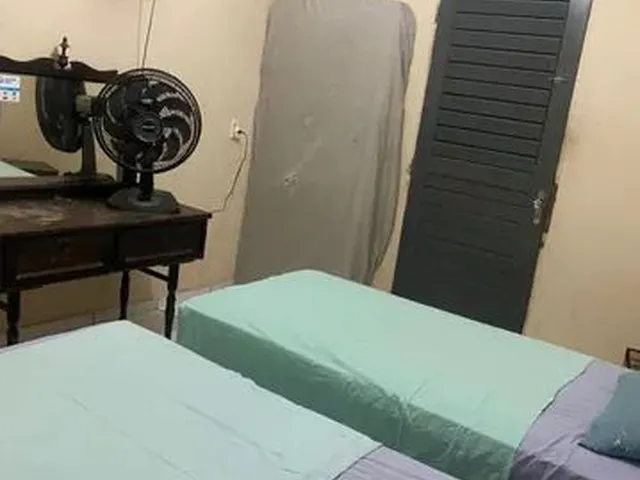 Imagem 8: Alugo Quartos por Temporada
