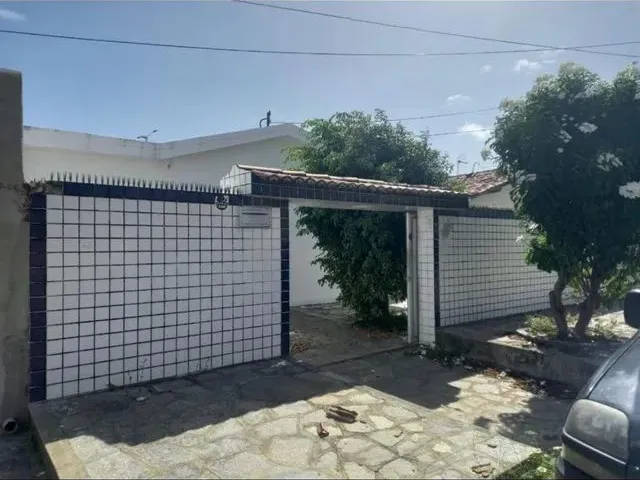 Imagem: Casa para Alugar Valentina Ótima Localização