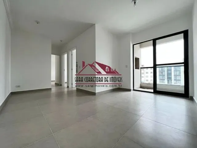 Imagem: Locação Residencial Almirante Tamandaré