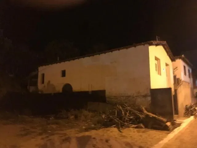 Imagem 1: Casa para Alugar em Cabrália Piata Bahia