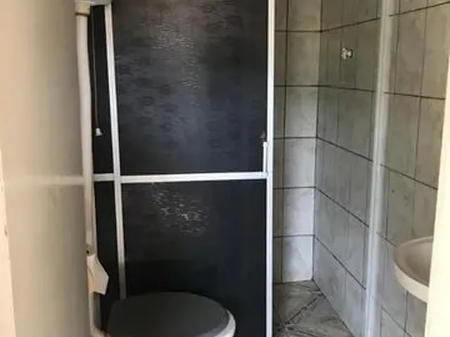 Imagem 5: Casa para Alugar em Cabrália Piata Bahia