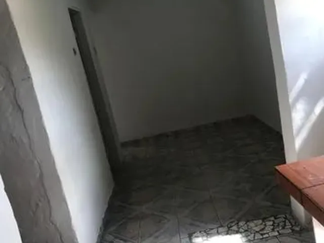 Imagem 3: Casa para Alugar em Cabrália Piata Bahia