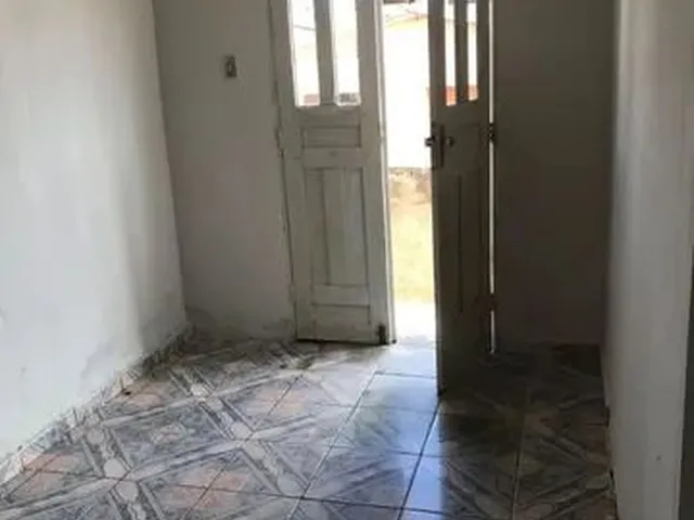 Imagem 4: Casa para Alugar em Cabrália Piata Bahia