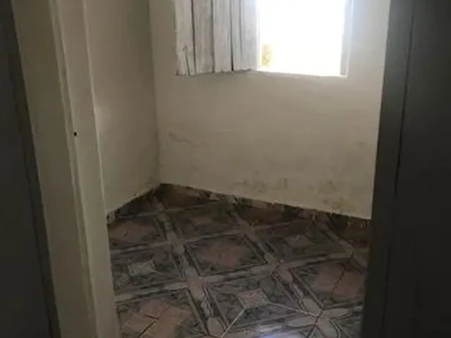 Imagem 2: Casa para Alugar em Cabrália Piata Bahia