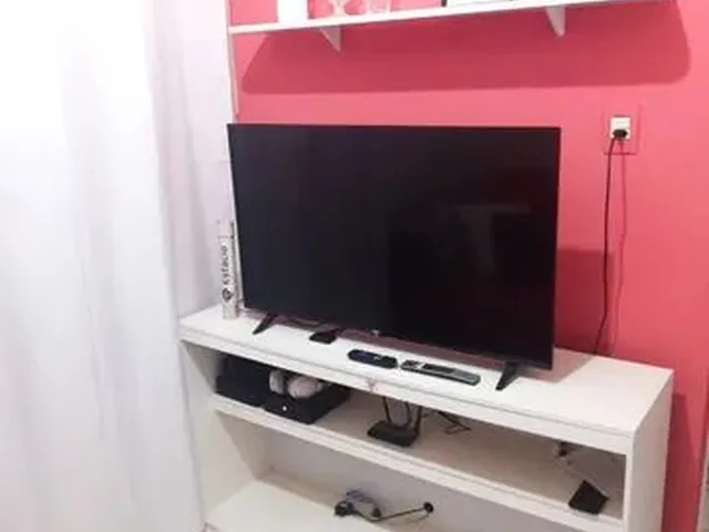Imagem: Aluga-Se Casa no Cabula 480, 00