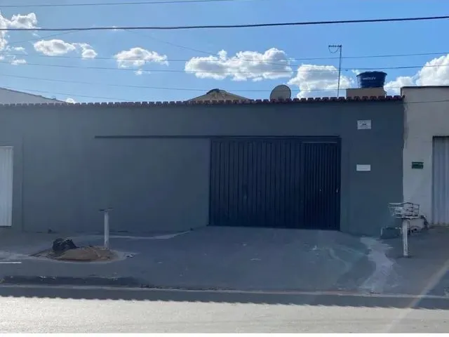 Imagem: Alugo Casa