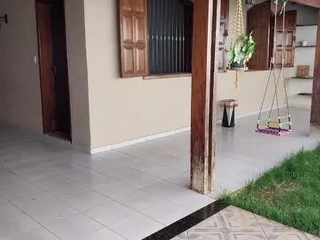 Imagem 16: Aluga-Se Casa 3 Quartos no Horto