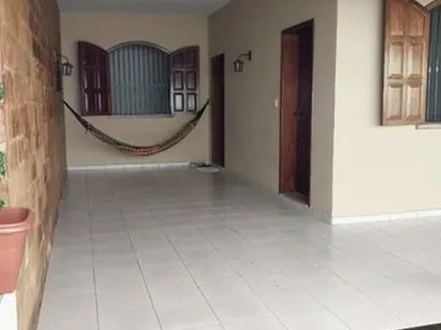 Imagem 11: Aluga-Se Casa 3 Quartos no Horto