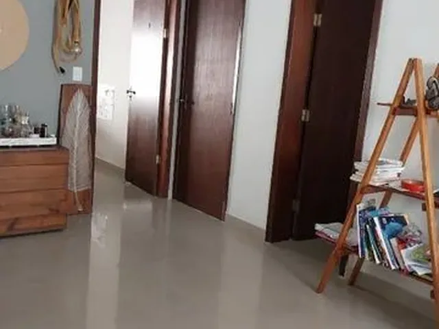 Imagem 10: Aluga-Se Casa 3 Quartos no Horto