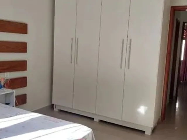 Imagem 9: Aluga-Se Casa 3 Quartos no Horto