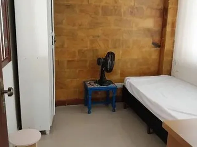 Imagem 8: Aluga-Se Casa 3 Quartos no Horto