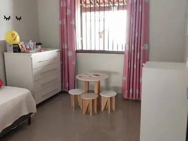 Imagem 12: Aluga-Se Casa 3 Quartos no Horto