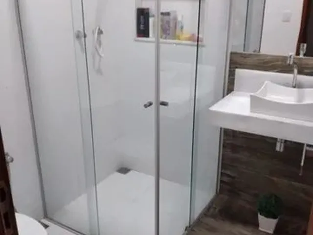 Imagem 14: Aluga-Se Casa 3 Quartos no Horto