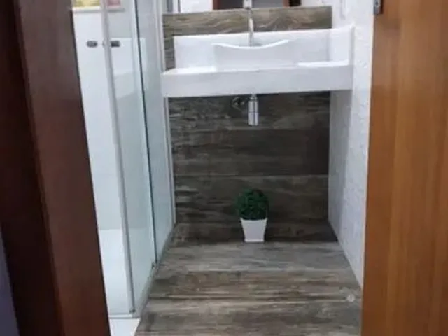 Imagem 13: Aluga-Se Casa 3 Quartos no Horto