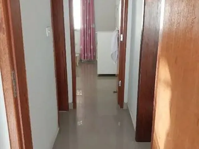 Imagem 7: Aluga-Se Casa 3 Quartos no Horto