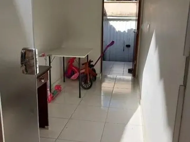 Imagem 6: Aluga-Se Casa 3 Quartos no Horto