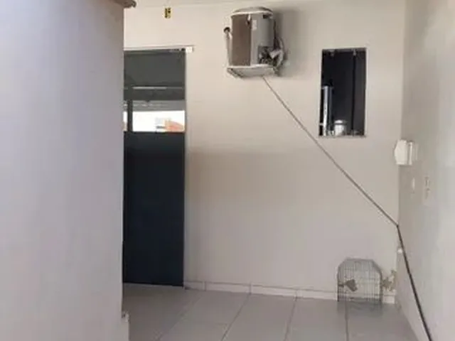 Imagem 3: Aluga-Se Casa 3 Quartos no Horto