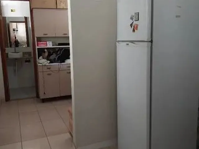 Imagem 4: Aluga-Se Casa 3 Quartos no Horto