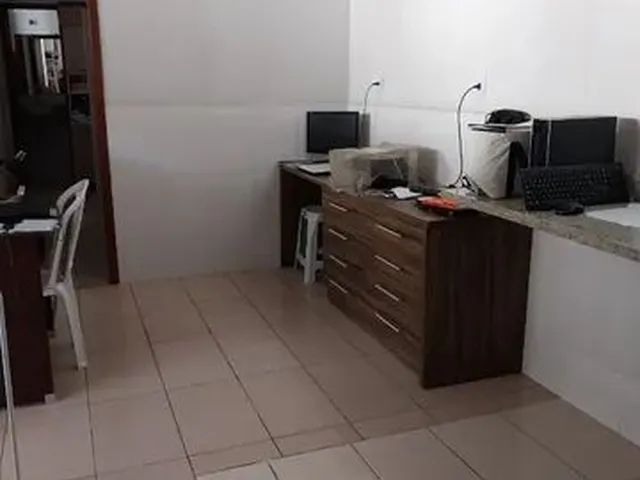 Imagem 5: Aluga-Se Casa 3 Quartos no Horto