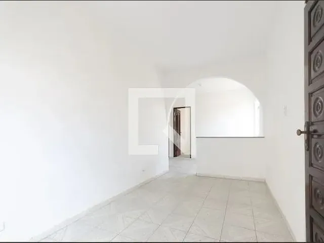 Imagem: Casa para Aluguel - Cidade Nova, 2 Quartos