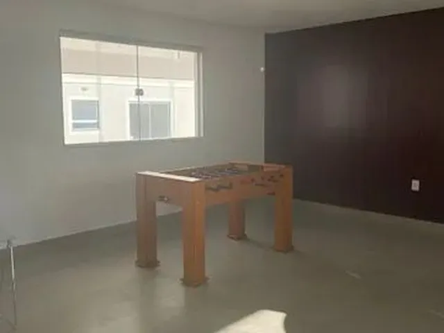 Imagem 9: Alugo Apartamento em Messejana