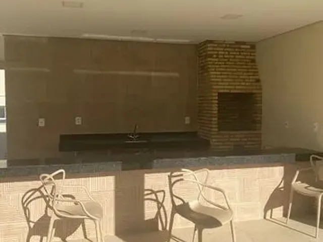 Imagem 11: Alugo Apartamento em Messejana