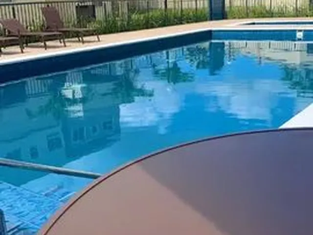 Imagem 10: Alugo Apartamento em Messejana