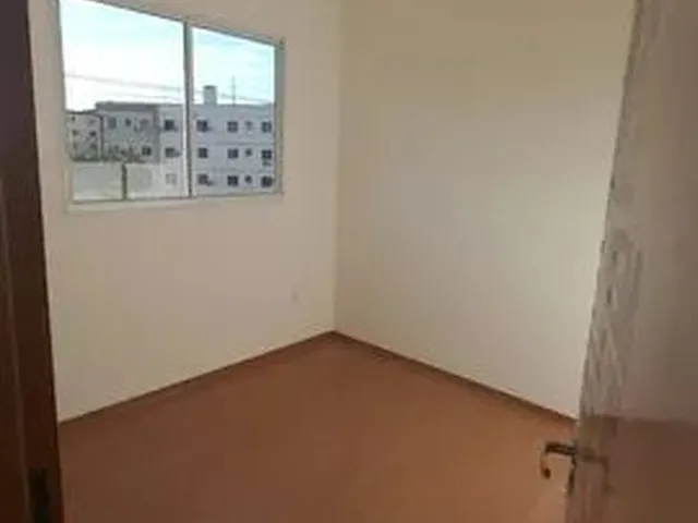 Imagem 6: Alugo Apartamento em Messejana