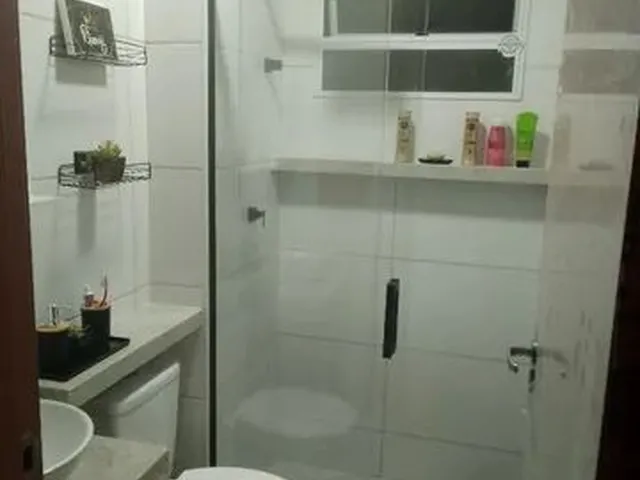 Imagem 2: Alugo Apartamento em Messejana