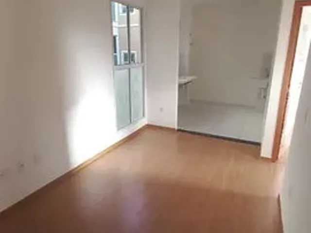 Imagem 5: Alugo Apartamento em Messejana