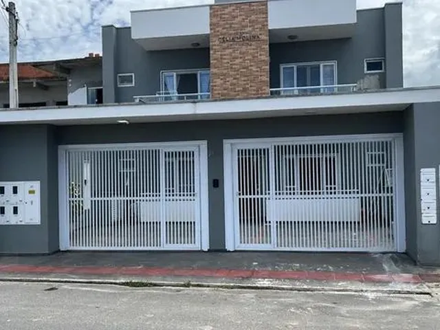 Imagem: Aluguel santa Regina Itajaí