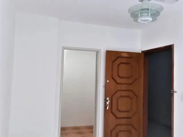 Imagem: Apartamento 1/4 para Alugar no Politeama
