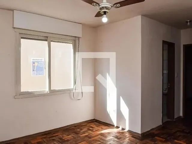 Imagem: Apartamento para Aluguel - Rubem Berta