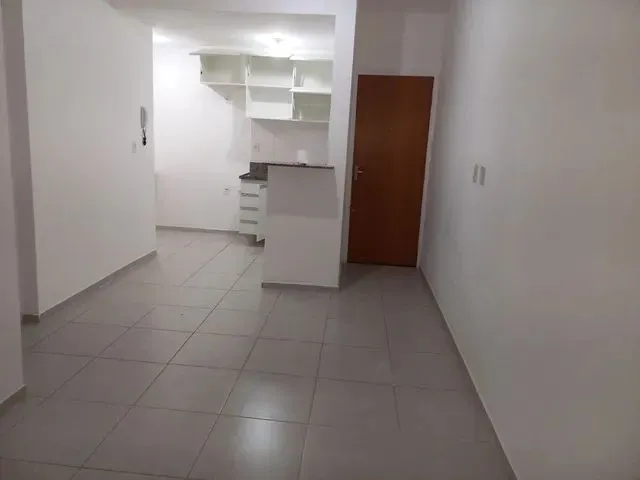Imagem: Alugo Apartamento Residencial Jardins Bnh