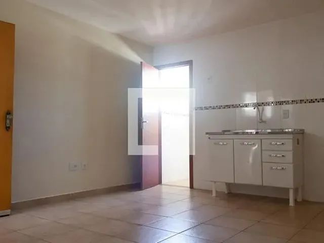 Imagem: Apartamento para Aluguel - Novo Glória