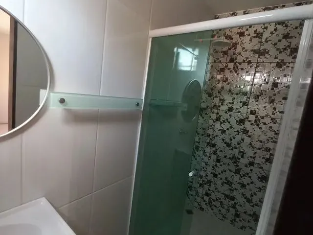 Imagem: Apartamento