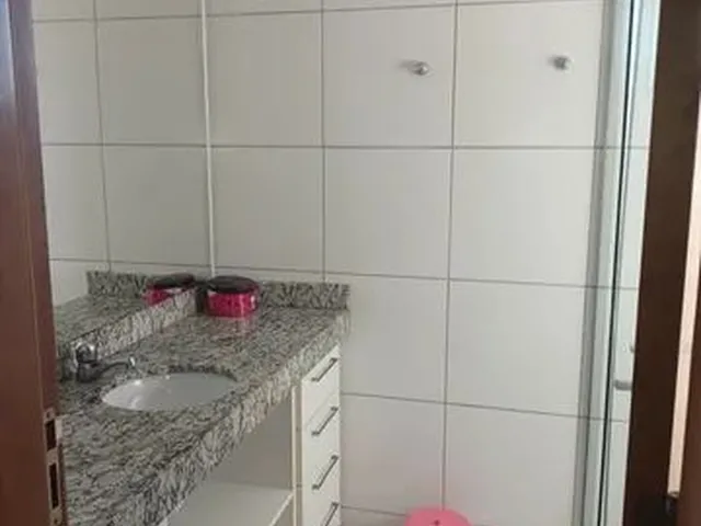 Imagem 10: Apt 3/4 Mobiliado na Jatiúca - Maceió - Al